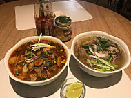 Pho 1 food