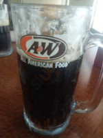 A&w food