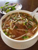 Pho 85 Vietnamese-chinese food