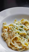 Broders' Southside Pasta food