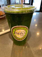 Energy Fuel Healthy Grill food