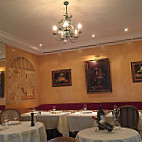 Il Ristorante food