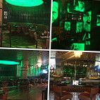 Mcgettigan's food