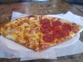 Biagio's Pizzeria-babylon food