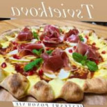 Restauracja Bartek Nourriture