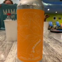 Islamorada Fish Co Independance food