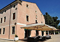 Locanda Degli Ulivi outside