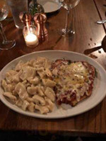 North Italia – Austin food