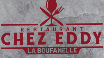 La Boufanelle food