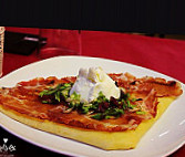 La Crepe Bovino Vito food