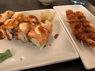 Saichi food