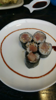 Yummy Sushi Gallery inside