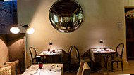 Osteria Del Gua food