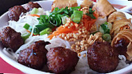 Viet Huong food