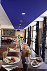 La Cantine bistrot contemporain food