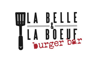 La Belle Et La Boeuf food