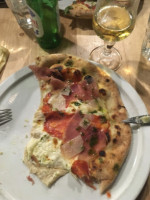 Pizza Mongelli Blagnac food