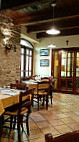 Antica Locanda food