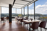 Klub Muzyczny Hangar Dentro