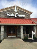 Bob Evans food