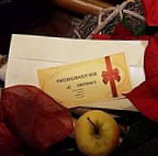 Insula Rest Art Cafe Food