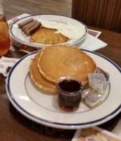 Bob Evans food