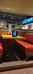 Chili's Grill inside