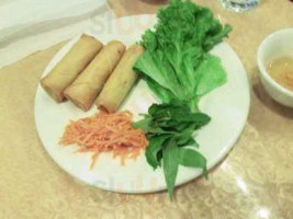 Khanh's Vietnamese food