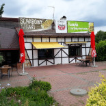 Wielka Micha À l'intérieur