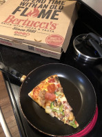 Bertucci's Medford food