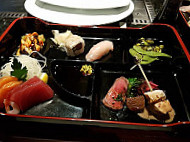 Fujiya Of Japan food