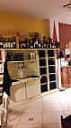 Osteria Della Ciccia food