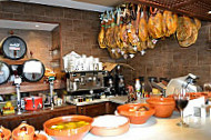 La Bodeguita De Plocia food