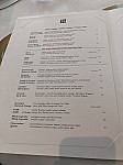 Inter Scaldes B.v. Kruiningen menu