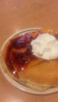 Ihop food