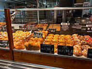 Boulangerie Marie Blachere food