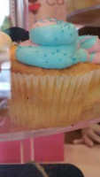 Camicakes Cupcakes food