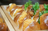 BreadTop food