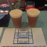 Brix Pub N Pizza Comida