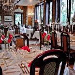 Virga Acja Catering Imprezy Okolicznosciowe Dania