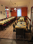 Pizzeria Stazione Canobbio food