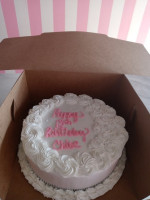 Amazing Occasion Custom Cakes Dallas food