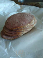 Piekutowski's European Style Sausage inside