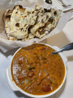 Bawarchi Biryanis food