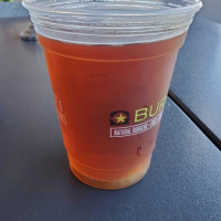 Burgerfi food