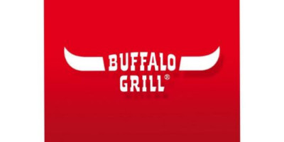 Buffal Grill Orleans-olivet food