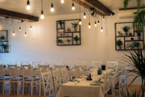 Krakowska Spiżarnia Nourriture