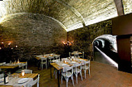 Osteria Dell’elefante food