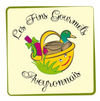 Les Fins Gourmets Aveyronnais food