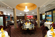 Western Lake Chinese Seafood Restaurant Ltd food